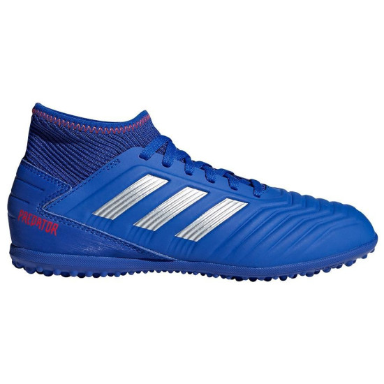 Adidas Predator 19.3 TF J "Exhibit Pack"